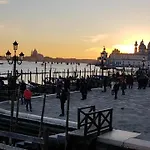 Ca Dei Giari *