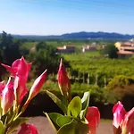 Ca Dei Giari Valdobbiadene
