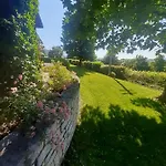 Ca Dei Giari Valdobbiadene