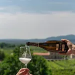 Ca Dei Giari Apartment Valdobbiadene