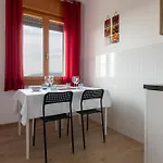 Ca Dei Giari Valdobbiadene