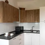 Apartment Ca Dei Giari