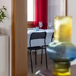 Ca Dei Giari * Valdobbiadene