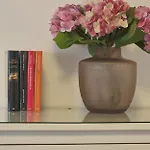Ca Dei Giari Apartment