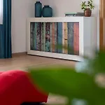 Apartment Ca Dei Giari
