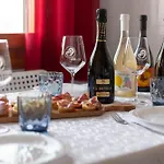 Apartment Ca Dei Giari *