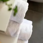Ca Dei Giari * Valdobbiadene