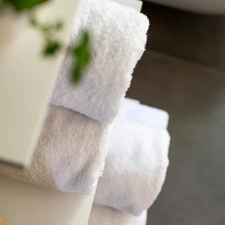 Ca Dei Giari * Вальдоббьадене