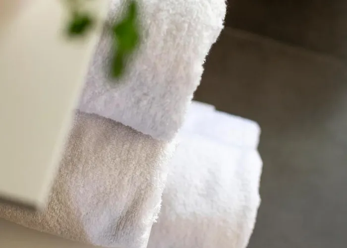 Ca Dei Giari * Valdobbiadene