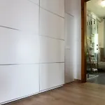 Ca Dei Giari *