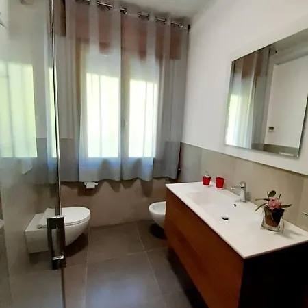 Ca Dei Giari * Valdobbiadene