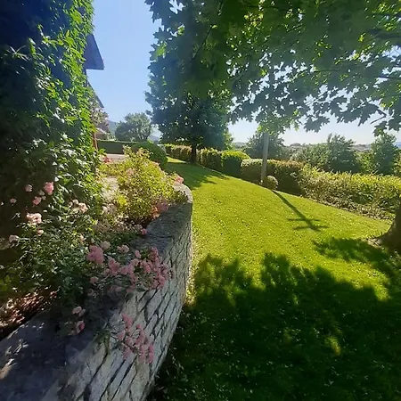 Ca Dei Giari Valdobbiadene